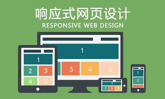 建设企业官网应注意哪些问题