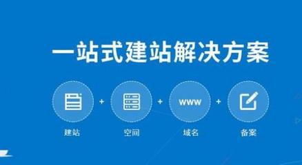 企业网站建设过程中有哪些常见问题?