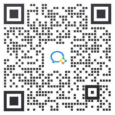 企业网站管理系统|CMS系统|手机网站建设|企业建站|CMS建站系统-友点CMS