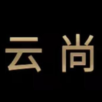【php个人网站模板公司|php个人网站模板企业】