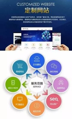 滴滴计划裁员超2000人,宜家计划裁员7500人…“创业寒冬”真来了?