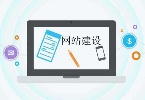 企业建站的一些经验分享