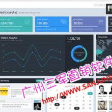 台州第一站网络工作室 主营 企业建站 网站广告