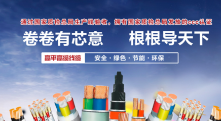 高平市高*线缆网站制作可视化建站作品欣赏