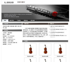 产品简介