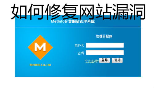 metinfo 文档和下载 企业建站系统 oschina